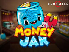 Slots million casino40